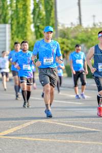 BIB: 6079
                            <button type="button" onclick="openModal(3418641)" class="btn btn-primary btn-sm float-right btn-popup" data-toggle="modal" data-target=".modal-high-quality">
                        <i class="fas fa-shopping-cart"></i> Add to Cart
                    </button>
                                            <button type="button" onclick="isThisMe(3418641, true)" class="btn btn-success btn-sm float-right btn-popup btn-isme hidden" data-toggle="tooltip" data-placement="bottom" title="นี่คือรูปของคุณใช่ไหม คลิกที่นี่เพื่อเอาเข้าอัลบั้ม">
                        <i class="fas fa-plus"></i> Add to album
                    </button>
                    <button type="button" onclick="isThisMe(3418641, false)" class="btn btn-warning btn-sm float-right btn-popup btn-isnotme hidden">
                        <i class="fas fa-ban"></i> Remove from album
                    </button>